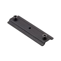 BETA TRACK MAGNETIC 230V BK AZ5151