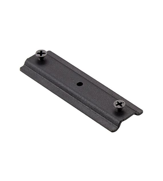 BETA TRACK MAGNETIC 230V BK AZ5151