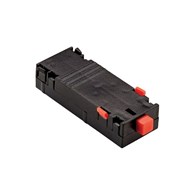 BETA TRACK MAGNETIC 230V ELECTRIC BK AZ5152