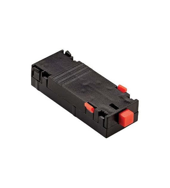 BETA TRACK MAGNETIC 230V ELECTRIC BK AZ5152