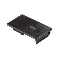 BETA TRACK MAGNETIC57 230V BK AZ5166