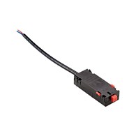 BETA TRACK MAGNETIC 230V BK AZ5154
