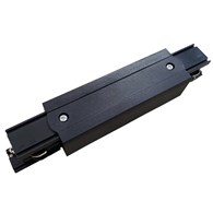 Zasilanie środkowe 3-fazowe 9090