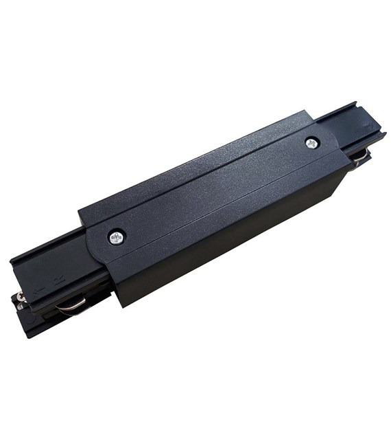 Zasilanie środkowe 3-fazowe 9090