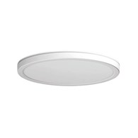 LED 32W PANKA 40 CCT WH AZ5367