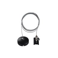 TRACK MAGNETIC AZ4693