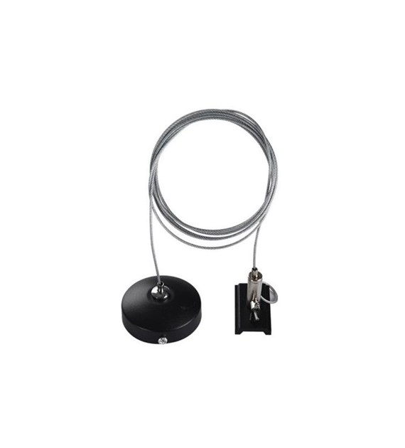 TRACK MAGNETIC AZ4693