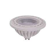Żarówka LED WiFi ES111 WHITE 3000K 15W AZ3362