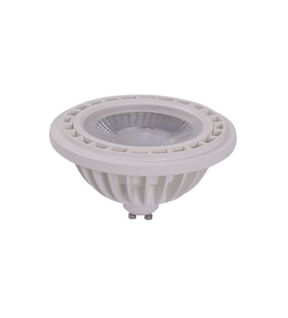 Żarówka LED WiFi ES111 WHITE 3000K 15W AZ3362