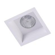 MILET AZ4075