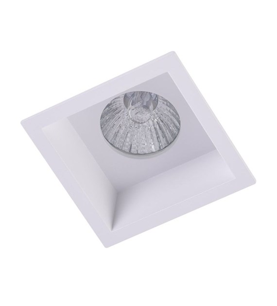 MILET AZ4075