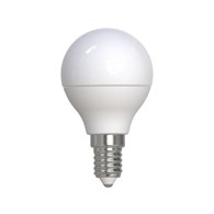 Żarówka LED BULB E14 BLUETOOTH 4,9W AZ5422