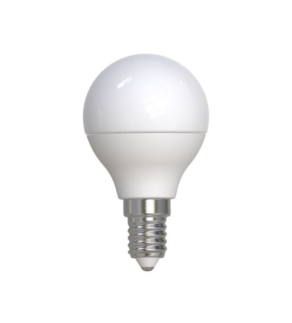 Żarówka LED BULB E14 BLUETOOTH 4,9W AZ5422