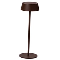 CORTEN AZ5336