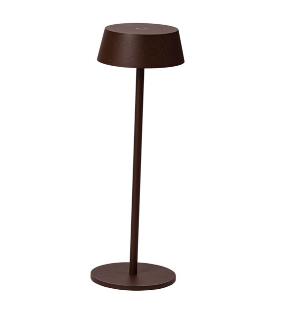 CORTEN AZ5336