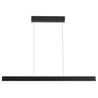 OLIVIER 120 3000K DIMM BK AZ5109