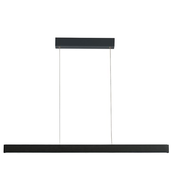 OLIVIER 120 3000K DIMM BK AZ5109