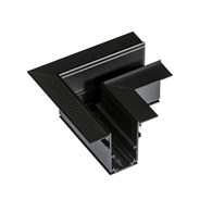 BETA TRACK MAGNETIC 57 230V GIPS1 BK AZ5162
