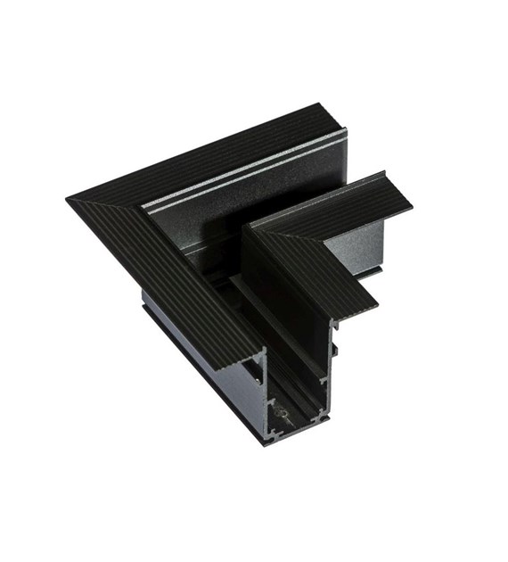 BETA TRACK MAGNETIC 57 230V GIPS1 BK AZ5162
