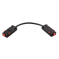 BETA TRACK MAGNETIC 230V ELECTRIC BK AZ5153