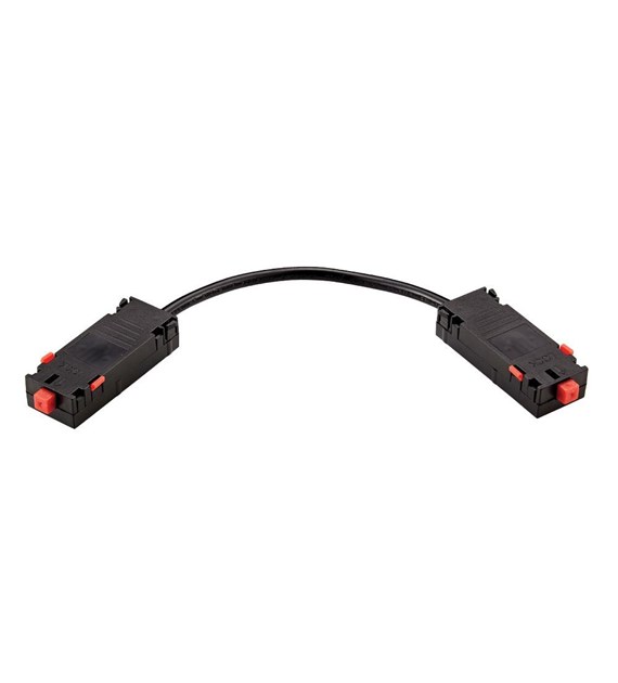 BETA TRACK MAGNETIC 230V ELECTRIC BK AZ5153