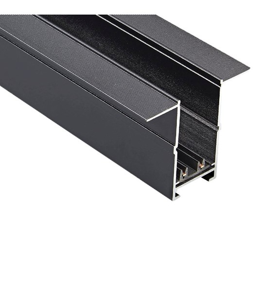 PT BETA TRACK MAGNETIC 57 230V 1m GIPS1 BK AZ5145