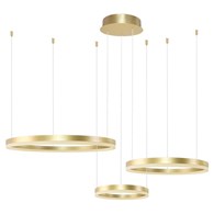 HALO CCT GO + Pilot AZ4973