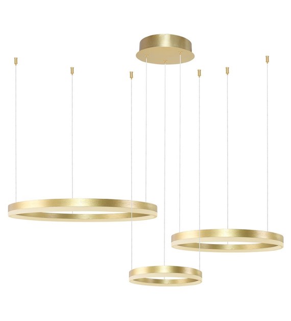 HALO CCT GO + Pilot AZ4973