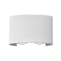 ORTELO OWL-6650-2-WH-3K