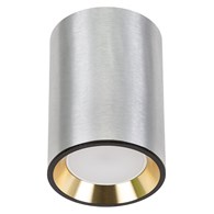 CHLOE MINI SLIP005014