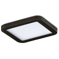 SQUARE AZ4375