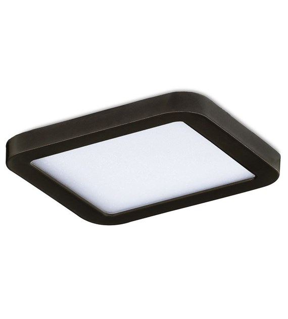 SQUARE AZ4375