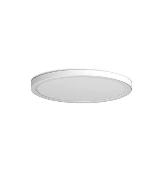 PANKA 18 CCT WH AZ5353