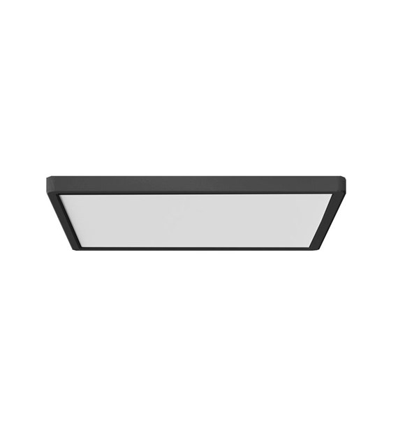 PANKA SQ 30 CCT BK AZ5362