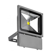 FLOOD LIGHT AZ1201