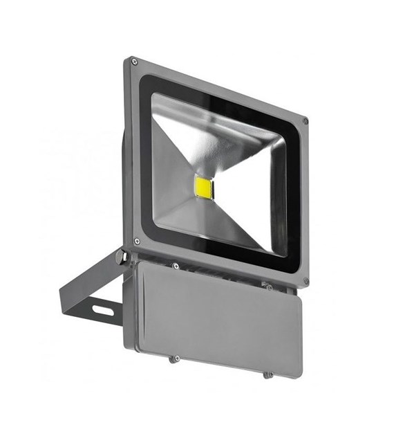 FLOOD LIGHT AZ1201