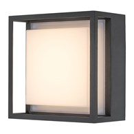 LED 6,5W MENDOZA 7110