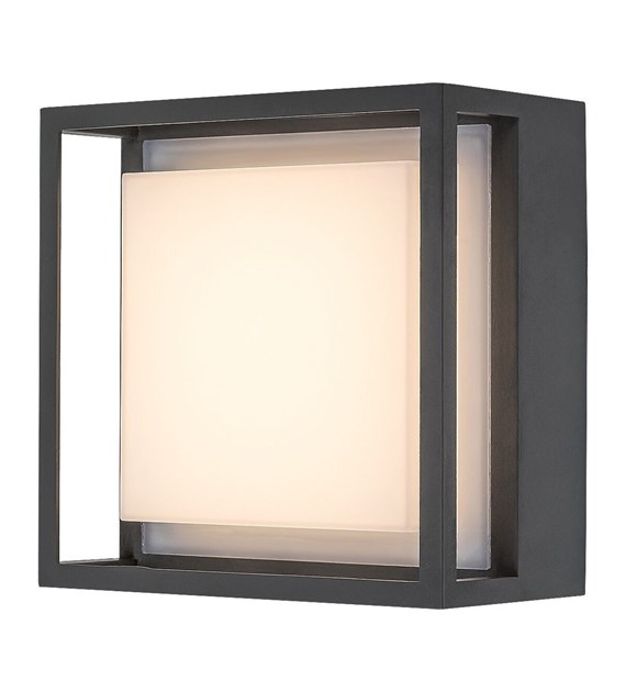 LED 6,5W MENDOZA 7110