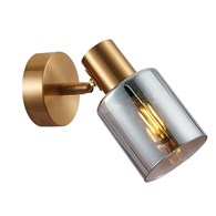 SANTIA SPL-65342-1-BRO-SG