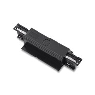 PT TRACk 3LINE POWER AZ4296