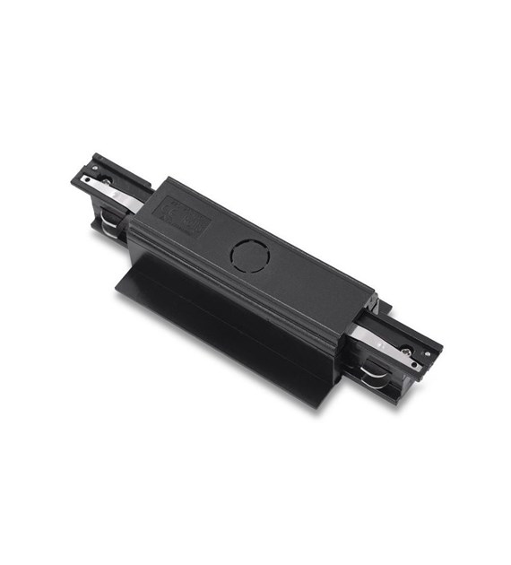 PT TRACk 3LINE POWER AZ4296