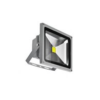 FLOOD LIGHT AZ1550