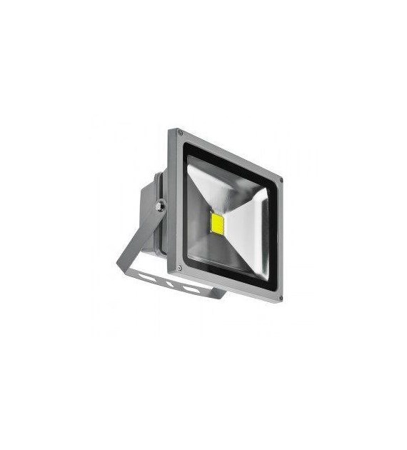 FLOOD LIGHT AZ1550