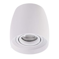 ROTONDO AZ4207