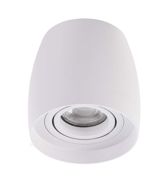 ROTONDO AZ4207