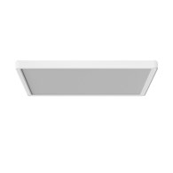 PANKA SQ 23 CCT WH AZ5359