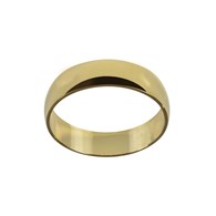 ADAMO RING AZ1486