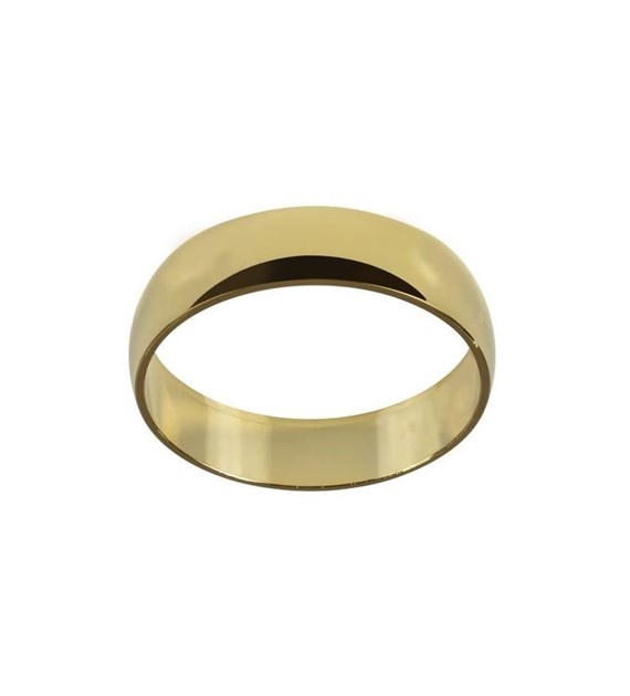 ADAMO RING AZ1486