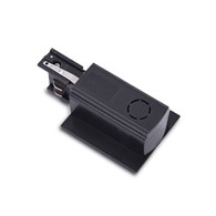 PT TRACK 3LINE END POWER AZ4304