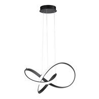 INDIGO 6134.01.10.8000